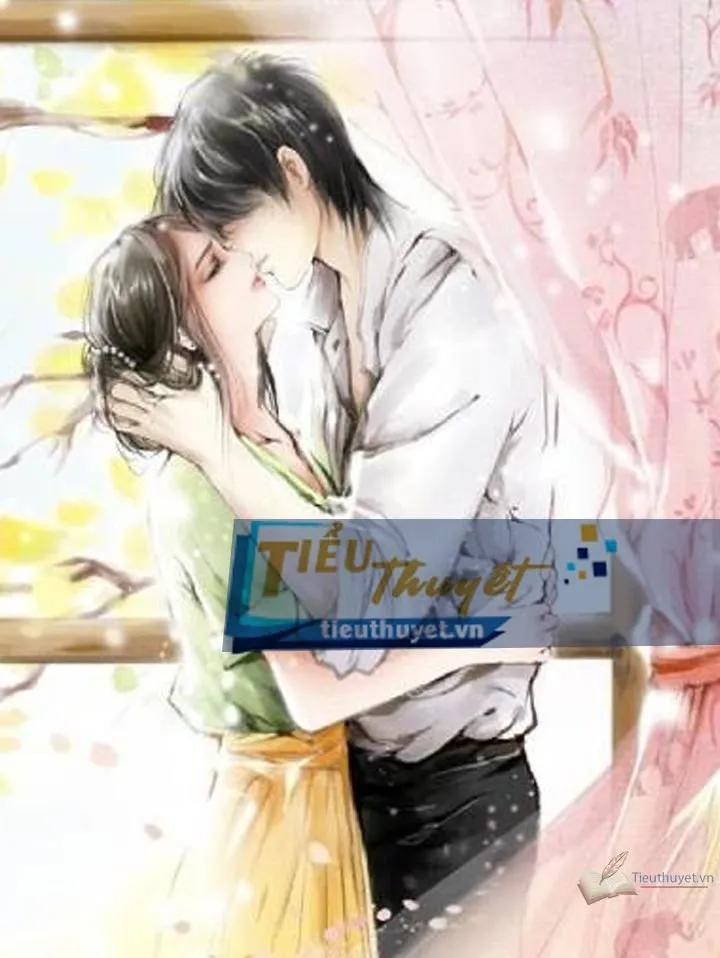 Truyện Yêu Hận Rồi Lại Yêu - Phương L&ecirc;