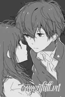 Truyện Yêu Hay Không Yêu - Cát Tường Phi Dạ