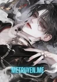 Truyện Yêu Ma Đoạt Xá - Miêu Miêu Thị Chỉ Miêu