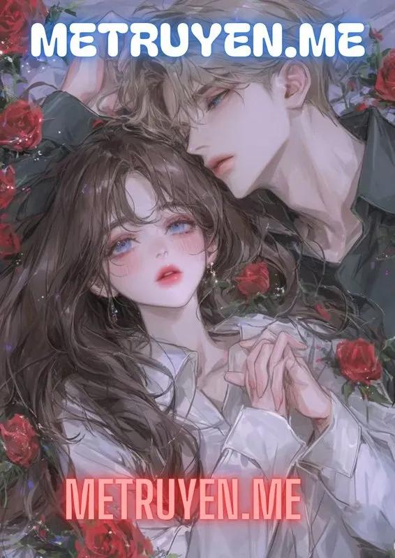 Truyện Yêu Một Kẻ Điên - Đào Chước