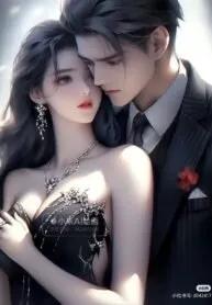 Truyện Yêu Ngay Từ Lần Đầu Gặp Gỡ - Lão Hàm Ngư Tống Ôn Noãn