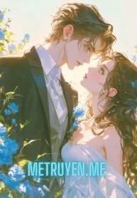 Truyện Trêu Nhầm Anh Trai - Ân dưỡng