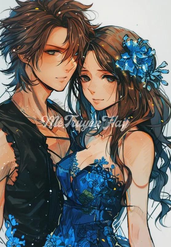 Truyện Yêu Nhầm Thái Tử Gia - Dư Đông Sinh