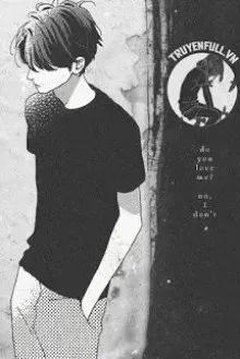 Truyện Yêu Phải Bọ Cạp - A Thụy