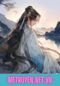 Truyện Yêu Phi - Ban Ban Tài Tử