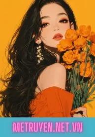 Truyện Yêu Sai Người - Bách Lý Tuế Tuế