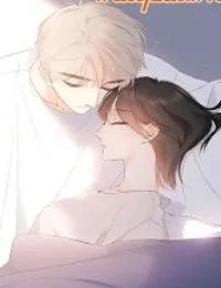 Truyện Yêu Sâu Nặng: Đế Thiếu Âm Thầm Cưng Chiều Vợ - Bạo Mễ Hoa