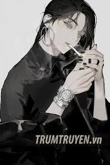 Truyện Yêu Thêm Một Lần - Arthu