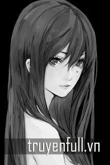 Truyện Yêu Trong Đợi Chờ - Phạm Kiều Trang (Hổ Bé)