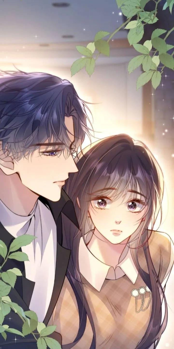 Truyện Yêu Trong Hận Thù - Bunny