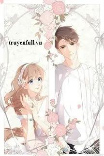 Truyện Yêu! Yêu Chứ! Nhưng Không Thể Yêu! - Hakusen