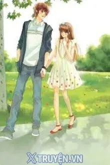 Truyện 36 Kế Cưới Vợ - Một Mộng Đầu Bạc