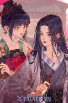 Truyện Bạch Nguyệt Quang Của Nam Chính Á Hả? Chê Nha! - Zhihu