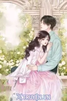 Truyện Bạch Nguyệt Quang Đã Thay Đổi Rồi - Khả Ái Tạc Vưu Ngư