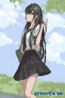 Truyện Báo Thủ Xuyên Không - Zhihu