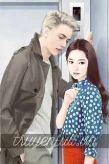 Truyện Cặn Bã Chiếm Đoạt - Lục Yên