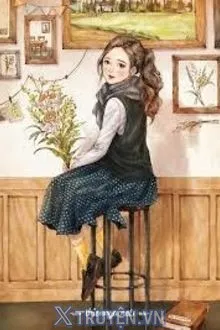 Truyện Cây Sa Kê Ra Đi - Trương Tiểu Nhàn