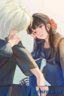 Truyện Chấp Nhận Lời Theo Đuổi - Zhihu