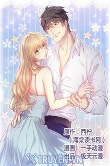 Chấp Niệm Có Tận, Tình Vẫn Không Tận