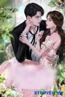 Chiếm Hữu Độc Quyền Mục Tiên Sinh Sủng Không Ngừng!