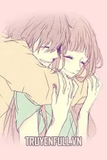 Truyện Cô Gái Ấy? - MyLoveAngle