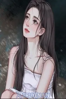 Truyện Cỗ Máy Thời Gian - Zhihu