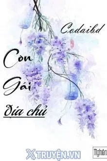 Con Gái Địa Chủ