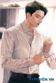 Con Rể Là Thần Y