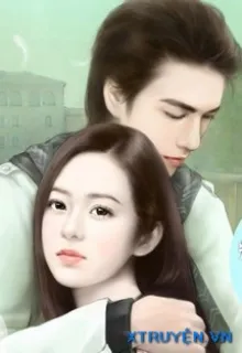 Cưng Chiều Bã Xã Đại Nhân