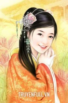 Truyện Cuộc Sống Mới Của Đường Uyển - Du Đăng