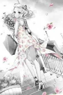 Truyện Cưỡng Đoạt Triền Miên - Tú