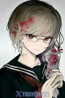 Truyện Đại Lục Thất Lạc - Đa Mộc Mộc Đa