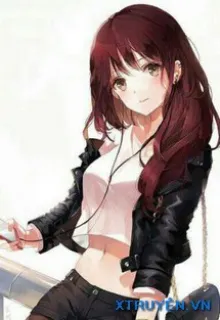 Diệp Lạc, Em Là Vợ Anh