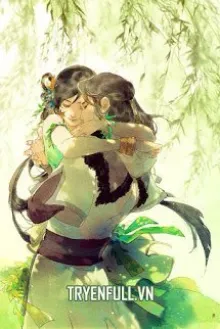 Truyện Dụ Quân Hoan - Tự Thị Cố Nhân Lai