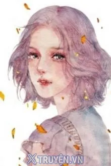 Em Chỉ Biết Yêu Anh