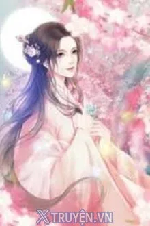 Em Dâu Của Nam Chính Không Dễ Làm!