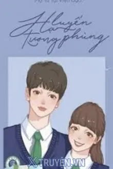 Truyện Hạ Luyến Tương Phùng - Mộ Tư Tại Viễn Đạo