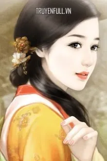 Truyện Hà Tiên – Cuộc Sống Điền Viên - VRSS