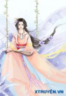 Truyện Hạnh phúc ở nữ tôn quốc - Hoa Sim