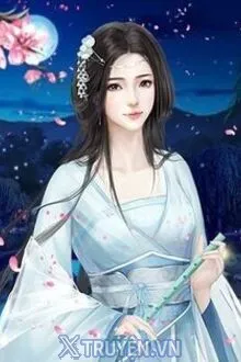 [Hệ Thống] Xoay Người Của Uyển Nhi