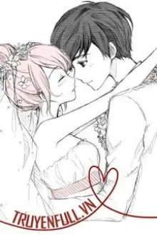 Truyện Hoa Hồng Tình Yêu - Akemi Yoshimura