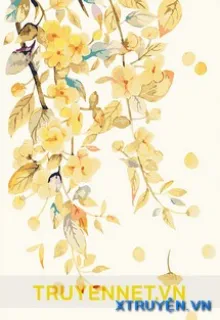 Hoàng Hôn Trong Cơn Mưa