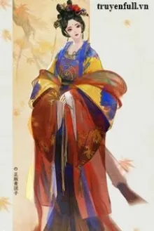 Truyện Hoàng Thượng Ép Ta Cung Đấu - Lâm Ngôn Niên