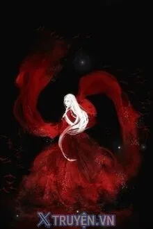 Truyện Hoàng Tộc