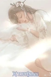 Truyện Hôn Sai 55 Lần - Diệp Phi Dạ