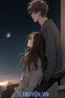 Truyện Khả Trì Hạ - Zhihu