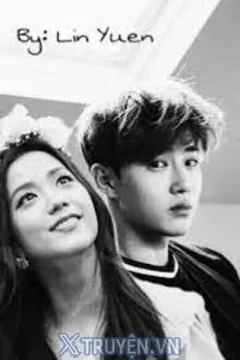 Không Nghĩ Sẽ Yêu Em