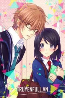 Truyện Không Thể Quên Anh – Dùng Cả Đời Để Yêu - thanhhuyen080