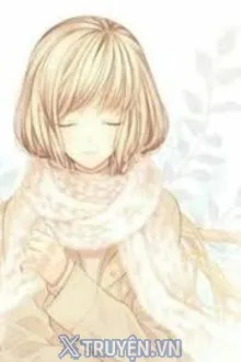 Truyện Không Thể Yêu Em Một Ngày Hay Sao? - Vĩ Y