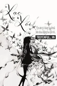 Truyện Lạc Lối… - Kimiaki Kotori